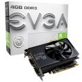 EVGA 04G-P4-2747-KR (NVIDIA GT 740, 1GB DDR3, 128-bit, PCI-E 3.0 16x)
