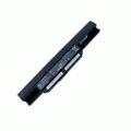 Pin Laptop Sony Vaio VGN-FS35TP (6cell, 5200mAh)