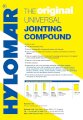 Keo dán HYLOMAR Universal Blue non-setting Gasket Jointing Compound