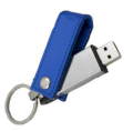 USB Fortune Port FTU-L307 32GB