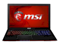 MSI GE60 Apache-469 (Intel Core i7-4700HQ 2.5GHz, 8GB RAM, 1TB HDD, VGA NVIDIA GeForce GTX 850M, 15.6 inch, Windows 8.1)