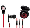 Tai nghe Earphone Beats by dr.dre Monster Tour