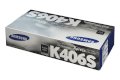 Samsung CLT-K406S/ Black Toner Cartridge