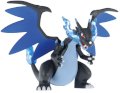 Pokemon Plastic Model Collection Select the Series Mega Charizard X