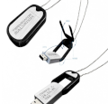 USB Toptai C093 8GB