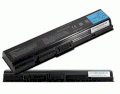 Pin Laptop Toshiba Satellite U560 (6 Cell, 5200mAh)