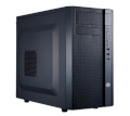 Máy tính Desktop Aria Gladiator Logic N200-3220M (Intel Core i3-3220 3.3 GHz, RAM 8GB, HDD 500GB + 60GB SSD, VGA Intel HD Graphics 2500, Màn hình 21.5inch AOC E2260SWDA, Windows 7 Home Premium SP1 64-bit)