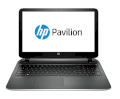 HP Pavilion 15-p036tx (J2C76PA) (Intel Core i7-4510U 2.0GHz, 8GB RAM, 1TB HDD, VGA NVIDIA GeForce GT 840M, 15.6 inch, Free DOS)