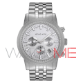 Đồng hồ nam Michael Kors - MK8072