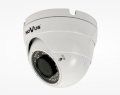 Camera Novus NVIP-2DN3001V/IR-1P