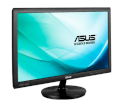 Asus VS239HV 23 inch