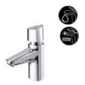 Vòi lavabo Cotto CT1064