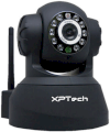 Camera Xptech XIP30/FC-HO36B