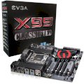 Bo mạch chủ EVGA X99 Classified