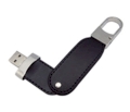 USB Fortune Port  FTU-L315 32GB
