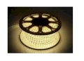 Đèn Led dây Libastar SMD 5050-60 Vàng (AC220V-18W)