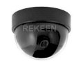 Rekeen REK-CD848A