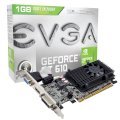 EVGA 01G-P3-2615-KR (NVIDIA GTX 610, 1GB DDR3, 64-bit, PCI-E 2.0 16x)