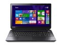 Toshiba Satellite L50t-B-137 (PSKTYE-00K006EN) (Intel Celeron N2830 2.16GHz, 4GB RAM, 750GB HDD, VGA Intel HD Graphics, 15.6 inch, Windows 8.1 64-bit)