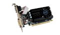 Galaxy GT730 (Nvidia GeForce GT 730, 1GB GDDR5, 64bit, PCI-E 2.0)