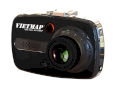Camera hành hình ô tô Vietmap X9