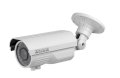 Topcam TOP-S800WH