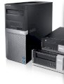 Máy tính Desktop Dell Optiplex 980 (Intel Core i5 650 3.2GHz, 4GB RAM, 250GB HDD, Onboard, Không kèm màn hình)