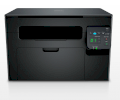 Dell B1163W Mono Multifunction Printer