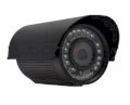 Camera Ccdcam EC-IP3343