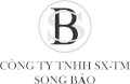 Bao Ho Lao Dong Song Bảo