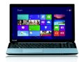 Toshiba Satellite S50D-A-10G (PSKKWE-00Q008EN) (AMD Quad-Core A10-5745M 2.1GHz, 8GB RAM, 1TB HDD, VGA AMD Radeon HD 8610G / AMD Radeon HD 8550M, 15.6 inch, Windows 8.1 64-bit)