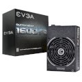 EVGA SuperNOVA 1600 P2 