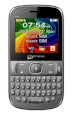 Micromax Q25 