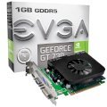 EVGA 01G-P3-3736-KR (NVIDIA GT 730, 1GB GDDR5, 128-bit, PCI-E 3.0 16x)
