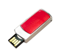 USB Fortune Port FTU-S514 2GB