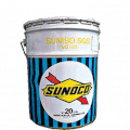 Suniso-5GS