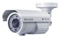 Topcam TOP-S680WH1 