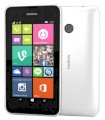 Nokia Lumia 530 Dual SIM (RM-1019) White