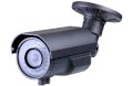 Topcam TOP-S680WH 