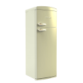Tủ lạnh Rovigo RFI06262-C-mid