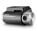 Camera hành trình Thinkwear F550 TP09-F550