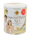 Sữa bột XO Majety 800g