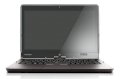 Lenovo ThinkPad Twist S230u (33472RU) (Intel Core i7-3517U 1.9GHz, 8GB RAM, 128GB SSD, VGA Intel Graphics 4000, 12.5 inch Touch Screen, Windows 8 Pro 64-bit)