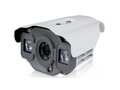 Camera Fusilok FSL-IPC505RG-1.0MP