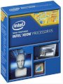 Intel Xeon E5-2630v3 (2.40 GHz, 20MB L3 Cache,  Socket LGA 2011-3, 8 GT/s QPI)