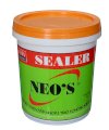 Sơn chống thấm ShieldKote Neo's Sealer 18L