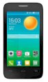 Alcatel One Touch Pop D3 Black