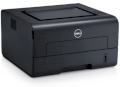 Dell B1260dn Mono Laser Printer