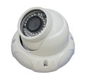 Camera Skvision IPC-200HCP