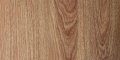 Sàn gỗ Kingfloor K3838